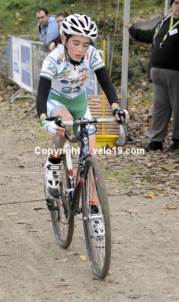 ccbrive2016_87.jpg