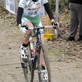 ccbrive2016 87
