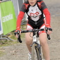 ccbrive2016 88