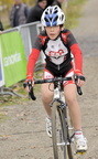 ccbrive2016 88