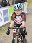 ccbrive2016 89