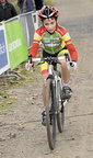 ccbrive2016 90
