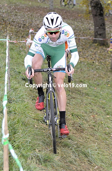 ccbrive2016_93.jpg