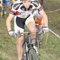 ccbrive2016 94