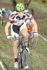 ccbrive2016 94