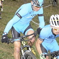 ccbrive2016 95