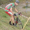 ccbrive2016 96