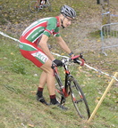 ccbrive2016 96