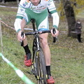 ccbrive2016 97
