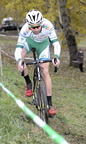 ccbrive2016 97