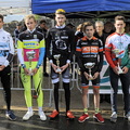 serilhac2017 100