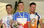 national2017 Podiums 20-29