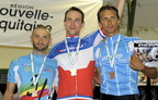 national2017 Podiums 30-39