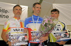 national2017 Podiums 40-49