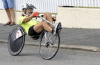 national2017 VelosCouches 020