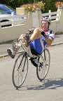 national2017 VelosCouches 022