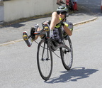national2017 VelosCouches 023
