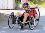 national2017 VelosCouches 025