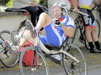national2017 VelosCouches 037