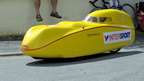national2017 VelosCouches 039