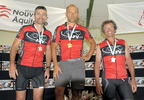 national2017 VelosCouches 047