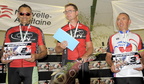 national2017 VelosCouches 048