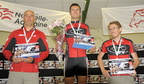 national2017 VelosCouches 049