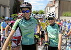 national2017 Jeunes 002
