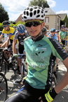 national2017 Jeunes 005