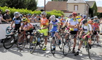 national2017 Jeunes 007