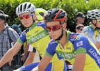 national2017 Jeunes 008