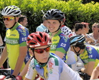 national2017 Jeunes 016