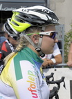 national2017 Jeunes 022