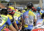 national2017 Jeunes 023
