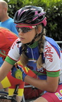 national2017 Jeunes 025
