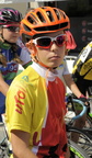 national2017 Jeunes 029
