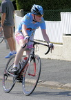 national2017 Jeunes 038