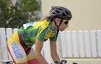 national2017 Jeunes 047