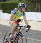 national2017 Jeunes 049