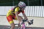 national2017 Jeunes 059