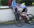 national2017 Jeunes 064