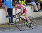 national2017 Jeunes 067