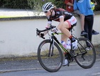 national2017 Jeunes 068