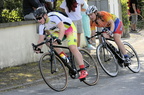 national2017 Jeunes 075
