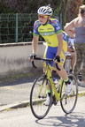 national2017 Jeunes 077