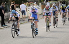 national2017 Jeunes 081