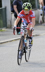 national2017 Jeunes 082