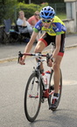 national2017 Jeunes 085