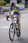 national2017 Jeunes 086