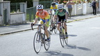 national2017 Jeunes 087